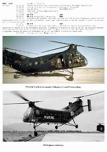 610 VERTOL H-21C BANANE VOLANTE 2-5 (34)